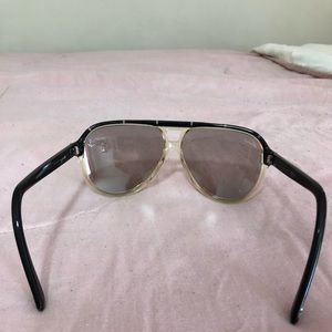 Authentic Gucci Sunglasses